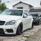 Image for article titled Liberty Walk's Japanese Headquarters Is Just As Crazy As Their Tuned Cars